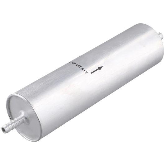 8T0127401A フューエル フィルター コンパチブル 適用: アウディ/AUDI A4 A5 ...