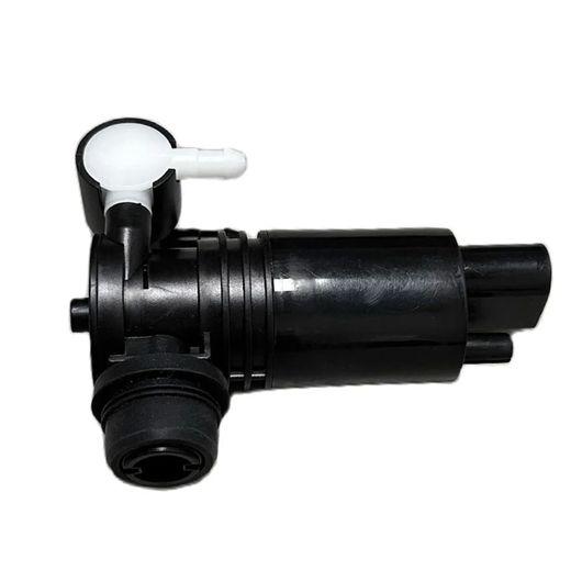 31693155 自動車 シールド ウォッシャー ポンプ フロント シールド ウォーター スプレー ...