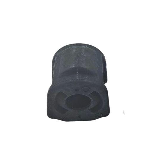 フロント スタビライザー ブッシング ラバー 20414FJ010 適用: スバル XV GP 2ピ...