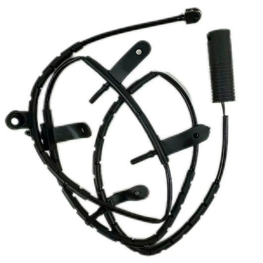 オート ブレーキ パッド 摩耗 センサー 34356761448 適用: ミニ クーパー R52 1...