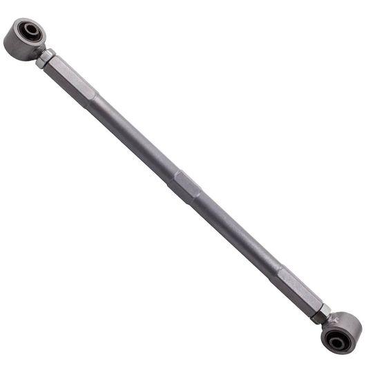 調整可能 リア ロワー コントロールアーム キャンバー キット 2002-2013 適用: ミニ ク...