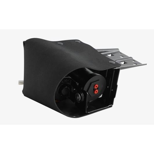 リア エア サスペンション コンプレッサー 適用: 日産 アルマダ インフィニティ/INFINITI...