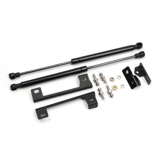 適用: フォード/FORD フォーカス MK3 2012-2017-スタイリング ステンレス スチー...