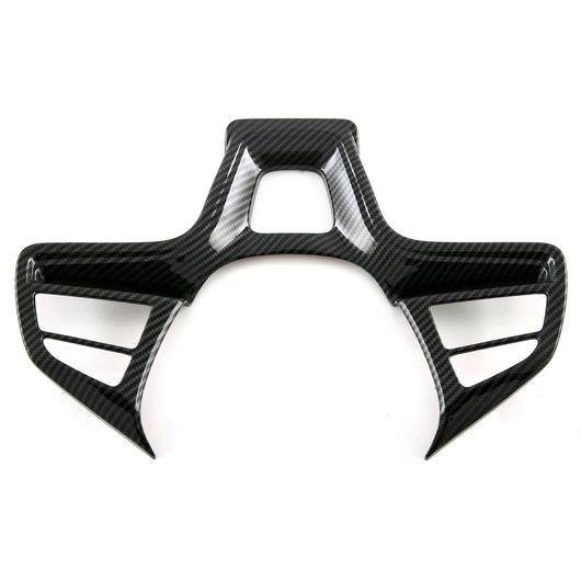 適用: BYD ソング プラス DM-I EV/シーライオン 6/シール U 2021-2025 A...