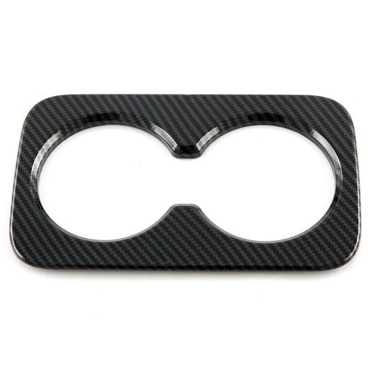 適用: BYD ソング プラス DM-I EV/シーライオン 6/シール U 2021-2025 イ...