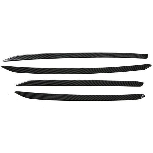 適用: BYD ソング プラス DM-I EV/シール U/シーライオン 6 2021-2025 カ...