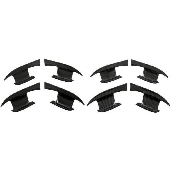 適用: BYD ソング プラス DM-I EV/シール U/シーライオン 6 2021-2025 エ...