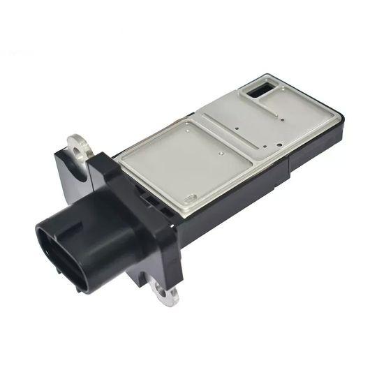 MAF エアフロメーター エアフロ マスフローセンサー ME226022 適用: 三菱 キャンター ...