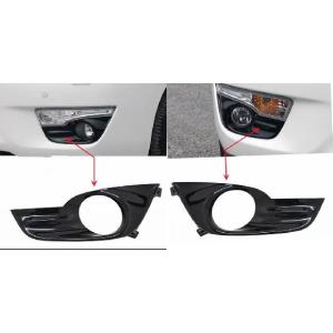 ティアナ マッドガード 日産純正部品 パーツ オプション : スズキ