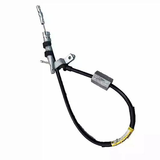 15875094 19361559 20935798 適用: キャデラック/CADILLAC SRX...