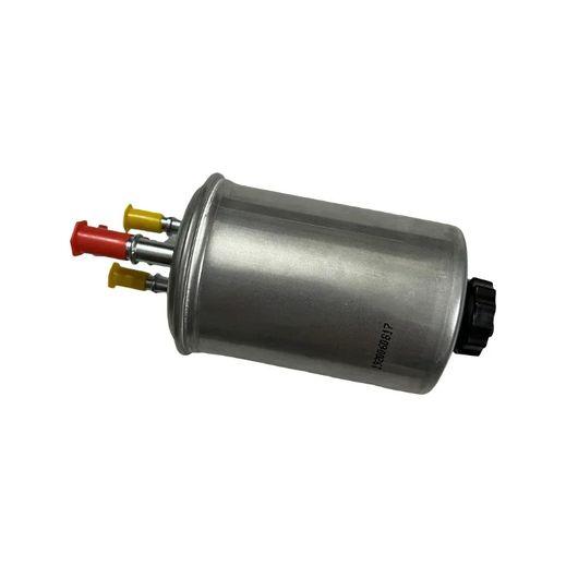 デルファイ HDF965 LR041978 3.0L V6 24V ディーゼル フューエル フィルタ...
