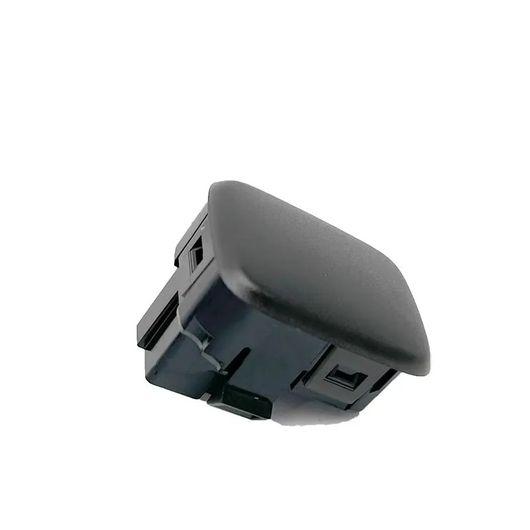 サンシャイン 温度 センサー 13507317 13589747 13529378 適用: キャデラ...