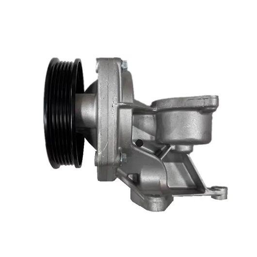 12662709 25201449 12663910 エンジン ウォーター ポンプ 適用: GM ア...