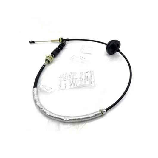 9001575 適用: シボレー/CHEVROLET 07-09 Jingcheng 2.0 ギア ...