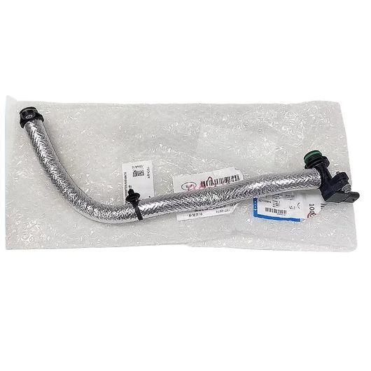 12718974 12731373 55505725 適用: GM キャデラック/CADILLAC ...