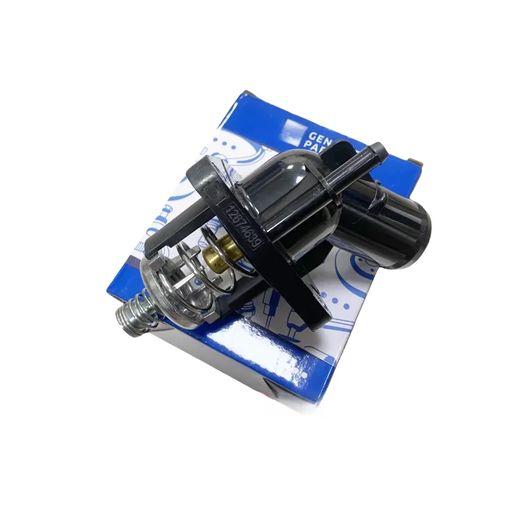 98° エンジン クーラント サーモスタット 12674639 適用: キャデラック/CADILLA...