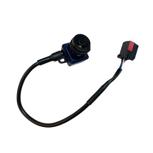 リバース リア ビュー カメラ 7355951810 735568196 73554401 適用: ...