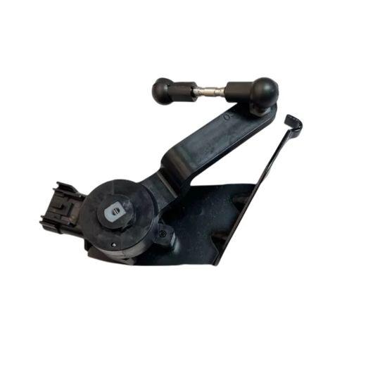 84364926 84364925 適用: キャデラック/CADILLAC CT6 ヘッドライト 水...