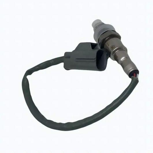 O2センサー オキシジェンセンサー 適用: ランドローバー/LAND ROVER レンジローバー ス...