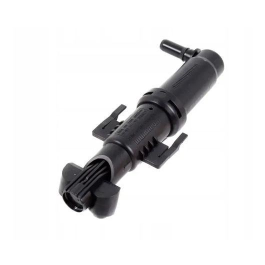 ヘッドライト ウォッシャー ノズル 適用: BMW F07 F10 F11 F18 520I 528...