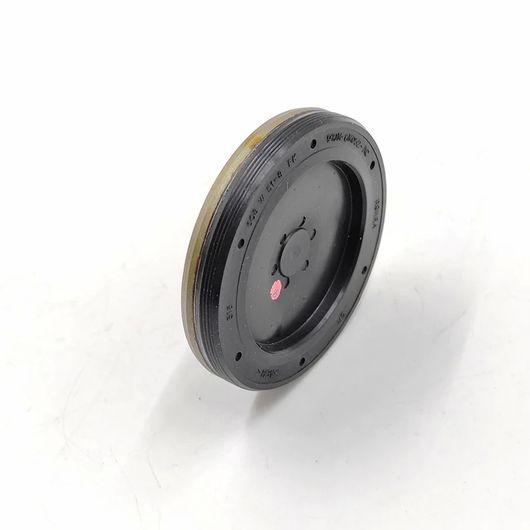 エンジン コア プラグ 適用: ランドローバー/LAND ROVER LR3 LR4 L319 4....