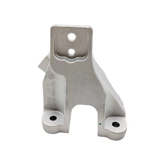 エンジン マウント ブラケット 左 適用: ジャガー/JAGUAR XE X760 XF X260 ...