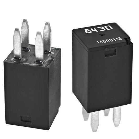 527-ボクスホール/VAUXHALL オペル/OPEL シボレー/CHEVROLET/05-16 ...