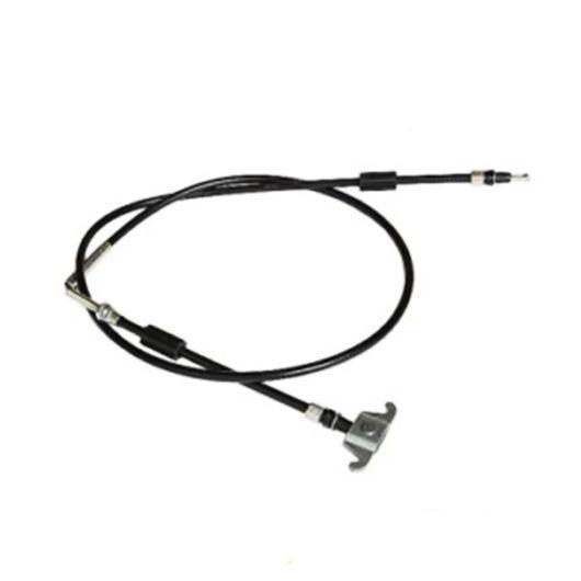 パーキング ブレーキ ケーブル 適用: ボルボ/VOLVO XC90 2002-2014 30793...