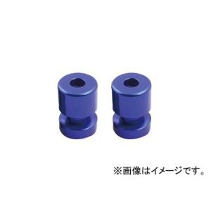 リフトスタンド ヤマハ YZF-R6S 2006年〜2008年 入数：1セット(2個) 2輪 AP-...