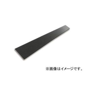 カーボンピラーカバー レクサス LS460 2006年〜 ブラック AP-LECP-11A-BK 入...