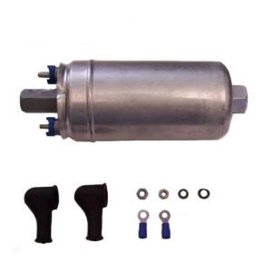 BOSCH（ボッシュ） BOSCH製 Porsche ポルシェ 911 993 H7〜H9年式 燃料