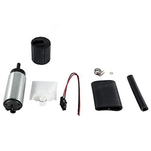 255LPH フューエル ポンプ GSS340 フューエル ポンプ GSS341 GSS 341 ア...