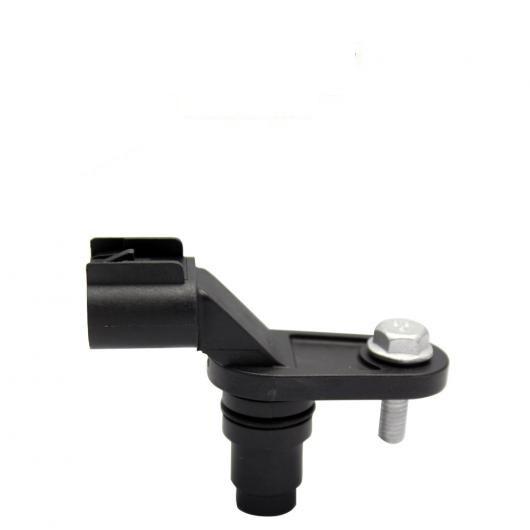 カムシャフト 位置センサ サーブ サターン シボレーポンティアック GMC ビュイック 125772...