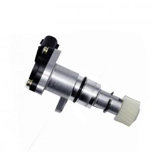 VSS車速センサー83181-35080 83181-35051 5S4892 トヨタ 4ランナーピ...