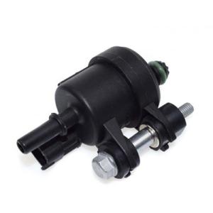 蒸気キャニスターパージベント バルブ キャデラックCTS SRXシボレーコロラドGMC ACADIA...