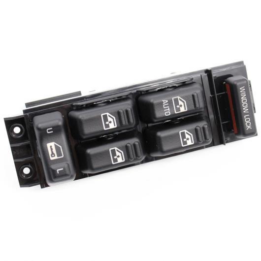 パワーウィンドウ マスタースイッチ シボレータホユーコン SUBURBAN 2000-2002 15...