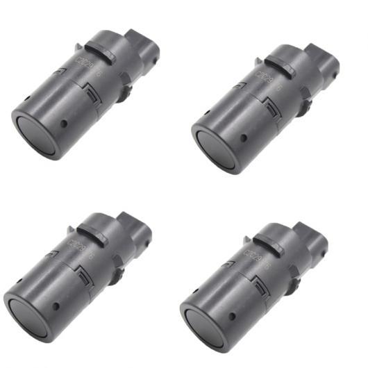 4ピースジャガー X350 XK8 XJ8 X100 S タイプ X 型 ティーポ S 超音波 PD...