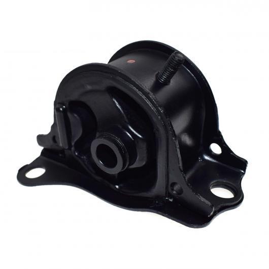 トランスミッション モーターマウントホンダアコード 2.3L 4CYL 1998 1999 2000...