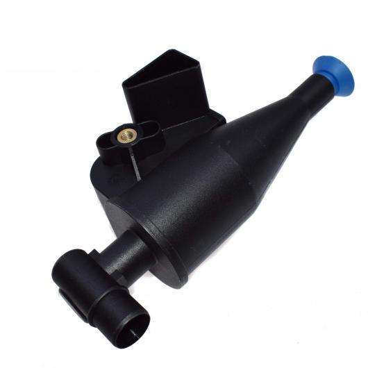 BMW 5ER 7ER 8ER E34 E39 E38 E32 E31 530I 535I 540I...