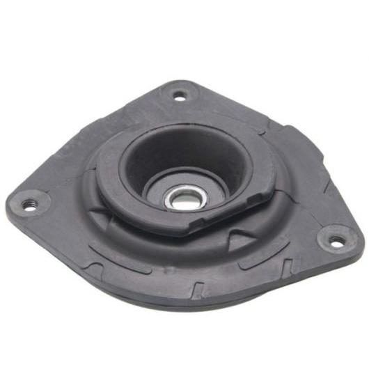 54320EL000 543209U00A 543209U01A 54320AX600 54320Z...