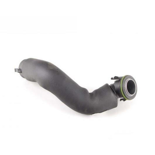 PCV ベント パイプ シリンダー ヘッドベントホース BMW F22 F23 F87 218i 2...