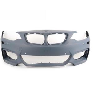 スバル WRX STI VAB STi リヤサイドアンダースポイラー左 SG517VA200