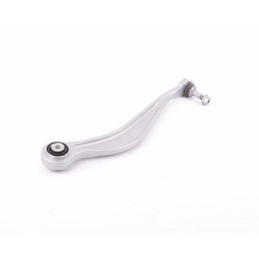 リアアッパー BMW F01 F02 F03 F04 730i 740i 750i 760i 730...