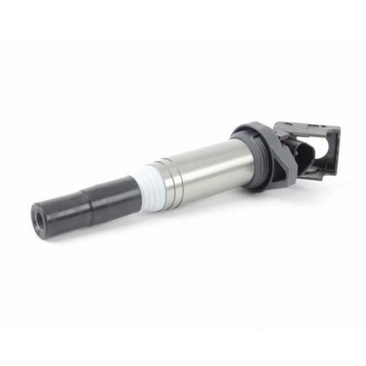 イグニッションコイル BMW Z4 E89 18i 20i 23i 28i 30i 35i 35iS...