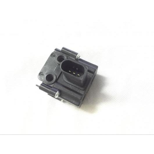 サスペンション エア ソレノイド バルブ ブロック BMW F07GT F11 F01 F02 76...
