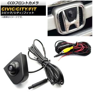 ステップ ワゴン HONDA ホンダ STEPWGN ステップワゴン ホンダ純正