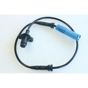 ABS センサーBMW E39 520i 523i 525i 528i 535i 540i 96-04 フロント 左 右 34526756375 AL-CC-8303 AL