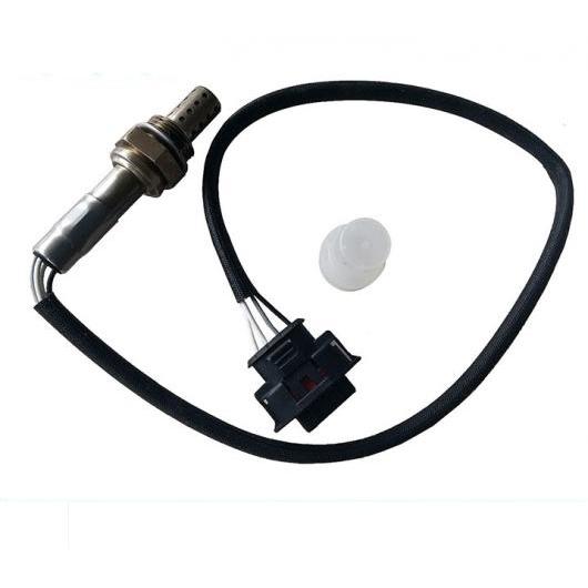 O2センサー シボレーオーランドキャデラックCTS SRXオペル ザフィーラ ベクトラ ティグラ ス...