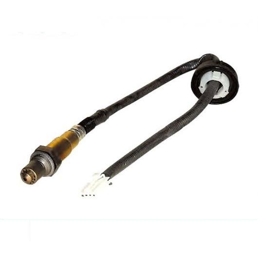 O2センサー スマートフォーフォー 三菱 コルト 0258006566 AL-CC-8608 AL