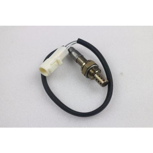 O2センサー フォード 米国マスタングコンバーチブルC 3.8エアロスター3.0 4.0 I V6リ...